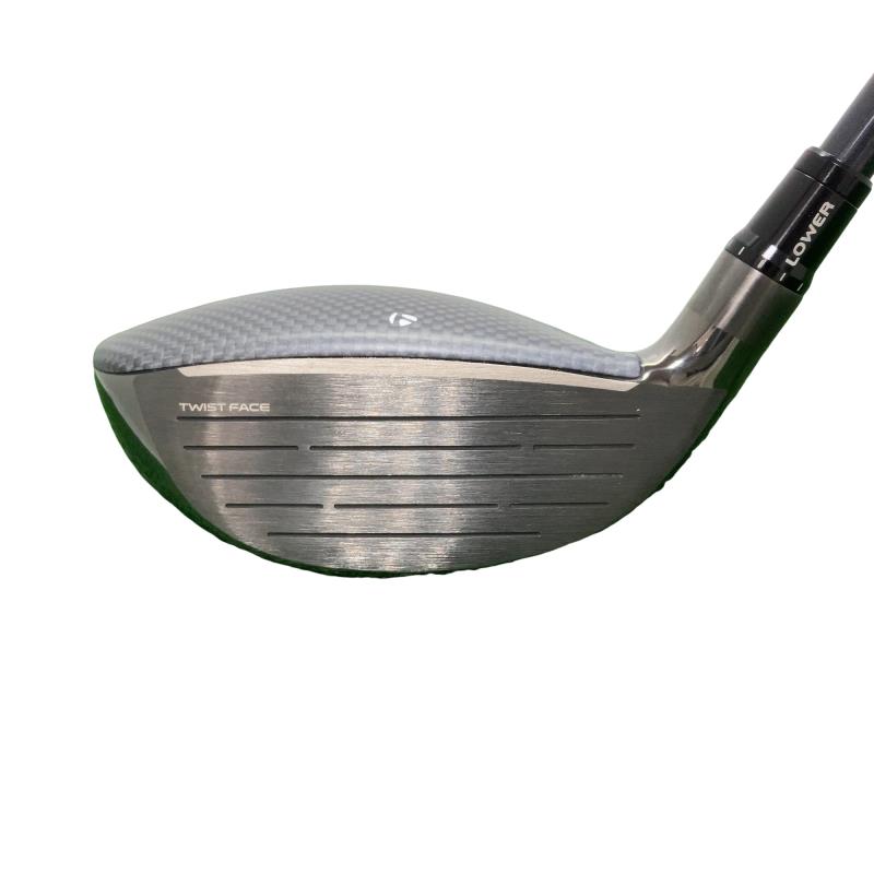 �p���R�T�@�R�v