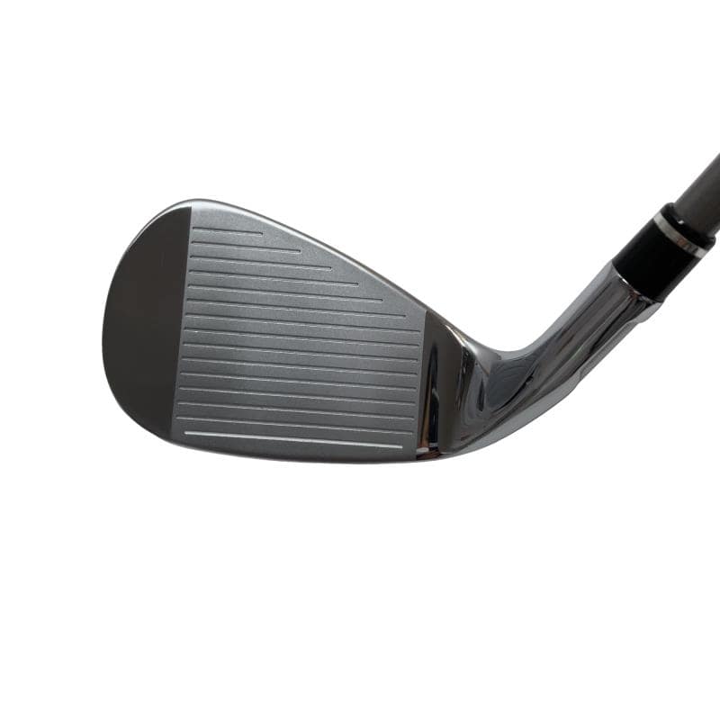 rsd`ksg@fknhqd@Vri{FU{Zbgj