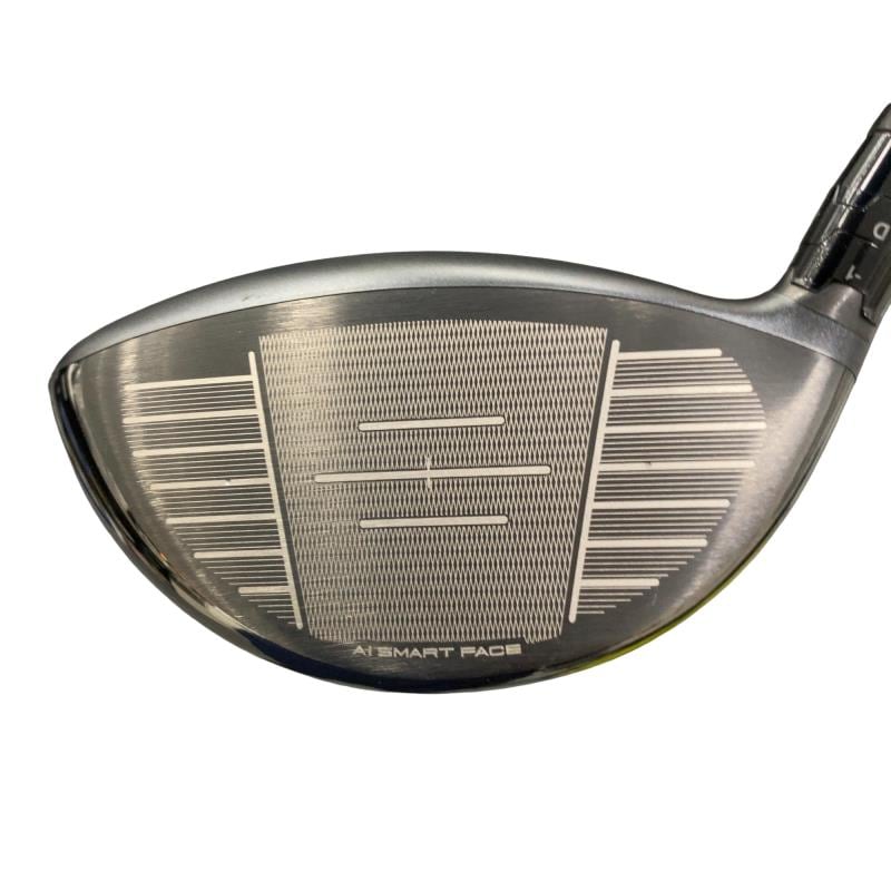 �o�`�q�`�c�x�l�@�`���@�r�l�n�j�d�@�������r�@�c�A�[�o�[�W�����i�b�d����j�@�P�O�D�T°