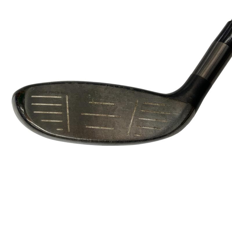 �q�n�f�t�d�@�r�s�@�l�`�w�@�c�@�T�v