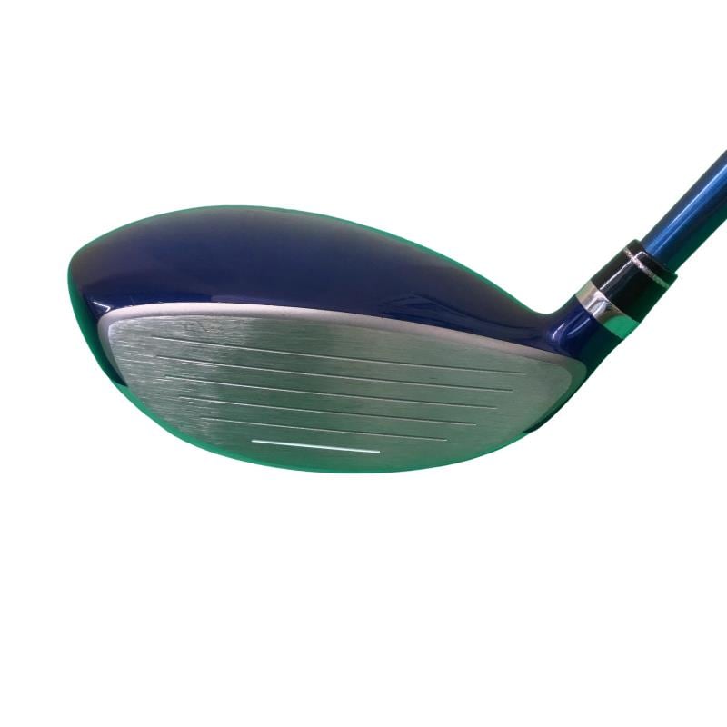 mdwfdmiQOPXj@Rv@fB[X