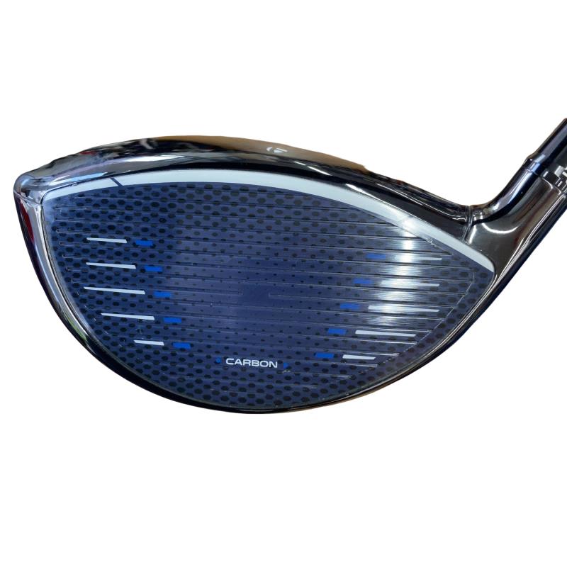 �p���P�O�@�k�r�@�@�X°