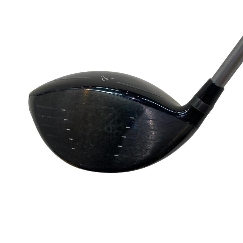 �q�n�f�t�d�@�r�s�`�q�@�P�O�D�T°