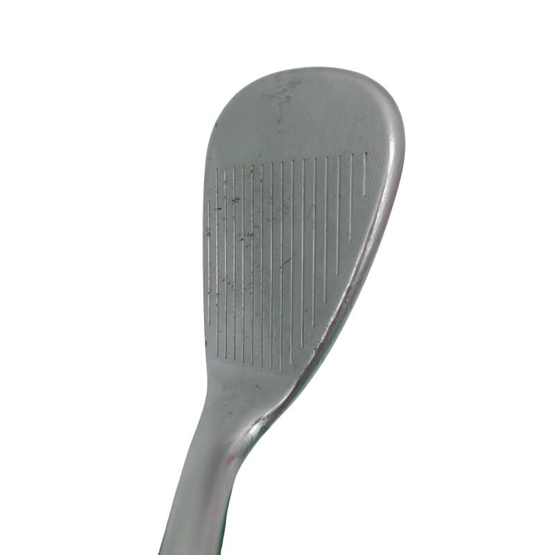 �l�`�b�j�@�c�`�c�c�x�@�e�n�q�f�d�c�@�~���L�[�N�����@�S�W°�^�O�X°