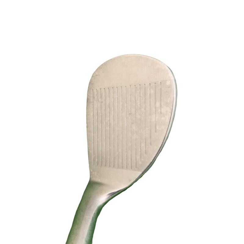 �k�x�m�w�@�d�j�a�@�T�W°