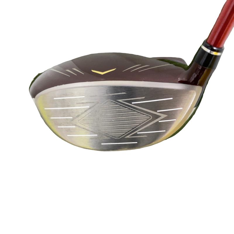 �w�w�h�n�i�Q�O�Q�Q�j�@�P�O�D�T°�i���b�h�j