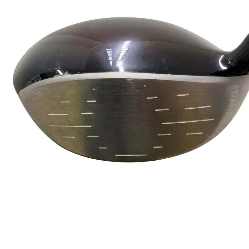 �w�w�h�n�i�Q�O�P�S�j�@�P�O�D�T°�i���b�h�j