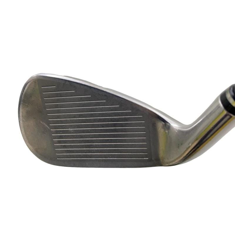 �w�w�h�n�i�Q�O�P�O�j�@�U�r�i���{���F�U�{�Z�b�g�j