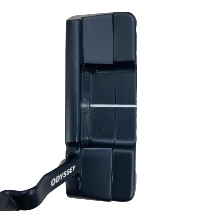 `|nmd@bqthrdq@cntakd@vhcd@bg@RWC`