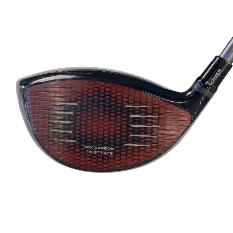 �r�s�d�`�k�s�g�@�o�k�t�r�{�@�P�O�D�T°