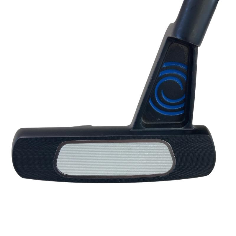 �`���|�n�m�d�@�s�q�h�|�a�d�`�l�@���T�@�R�R�C���`