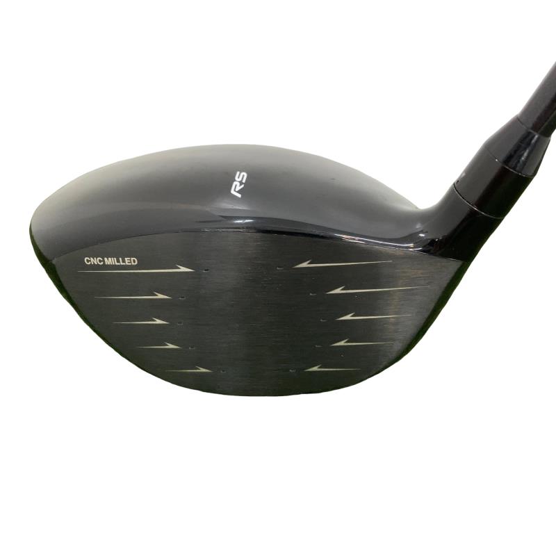 �q�r�@�i�t�r�s�i�Q�O�Q�Q�j�@�@�X�D�T°