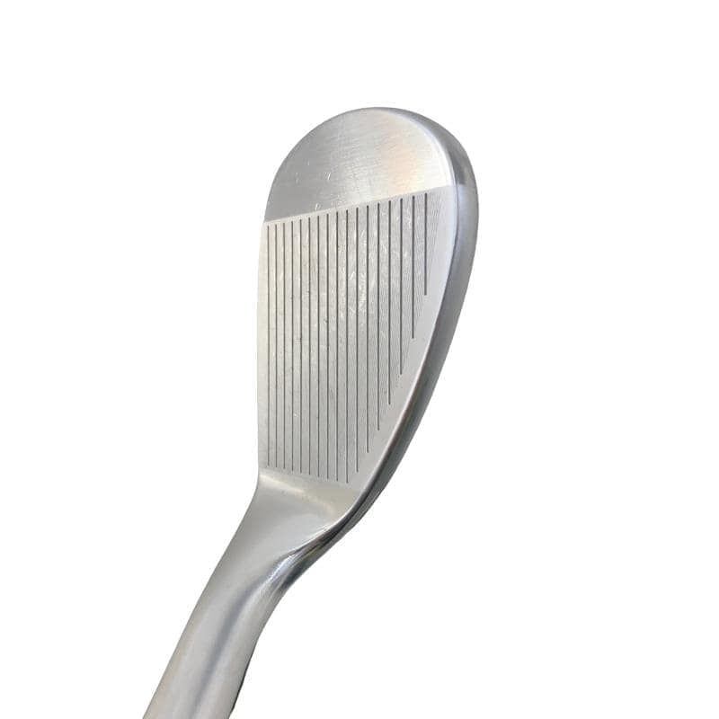 oqfq@O@vdcfd@TO°^OW°