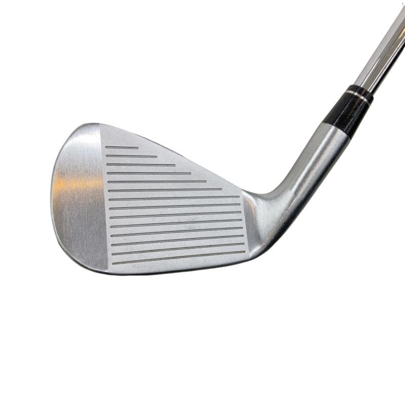 qnnsr@qo@Vri{FV{Zbgj