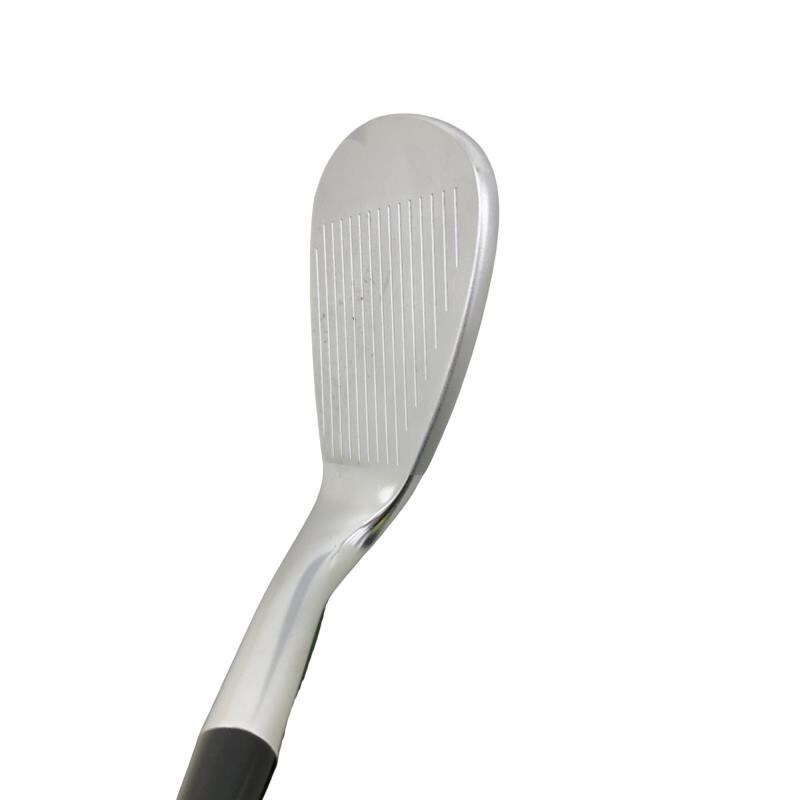 �q�n�n�s�r�@�h�����������@�f�v