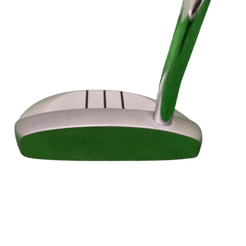 ak`bj@lhkkdc@e`bd@`vdrnld@RSC`