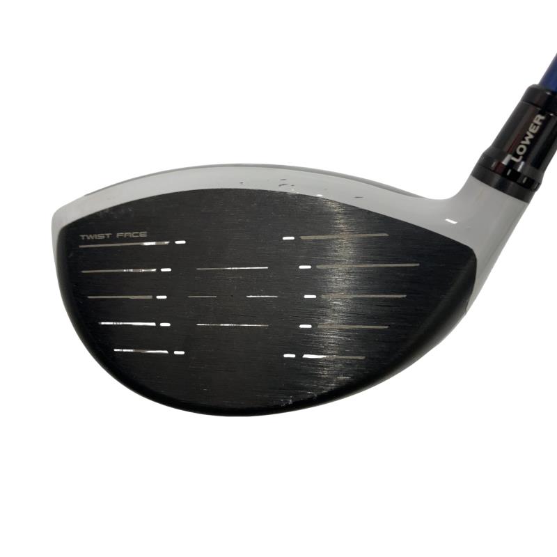 �r�h�l�Q�@�l�`�w�@�@�X°