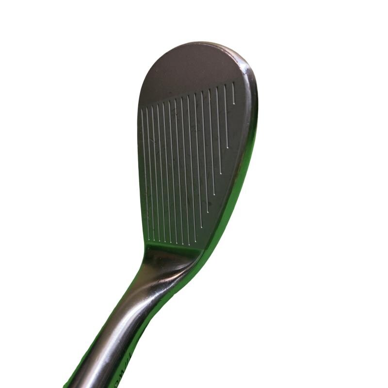 �s�n�t�q�@�v�n�q�k�c�@�s�v�|�v�i�Q�O�Q�P�j�@�T�W°�^�P�Q°�r