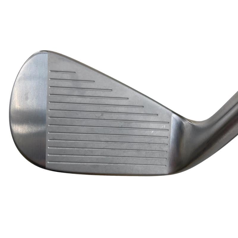 �a�q�h�c�f�d�r�s�n�m�d�@�Q�T�W�b�a�o�@�U�r�i���{���F�U�{�Z�b�g�j