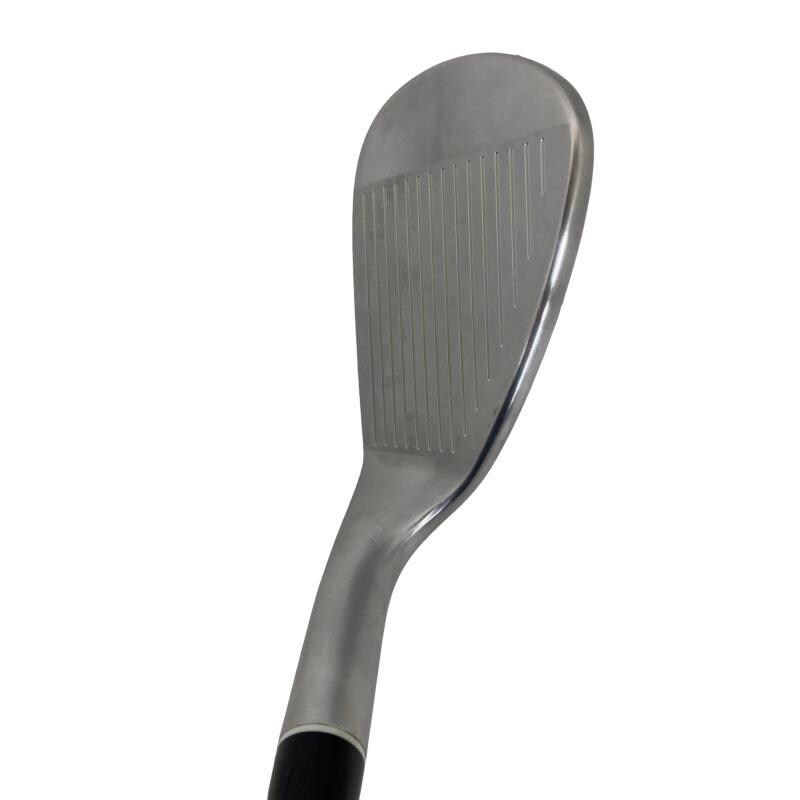 �c�i�|�U�@�S�U°