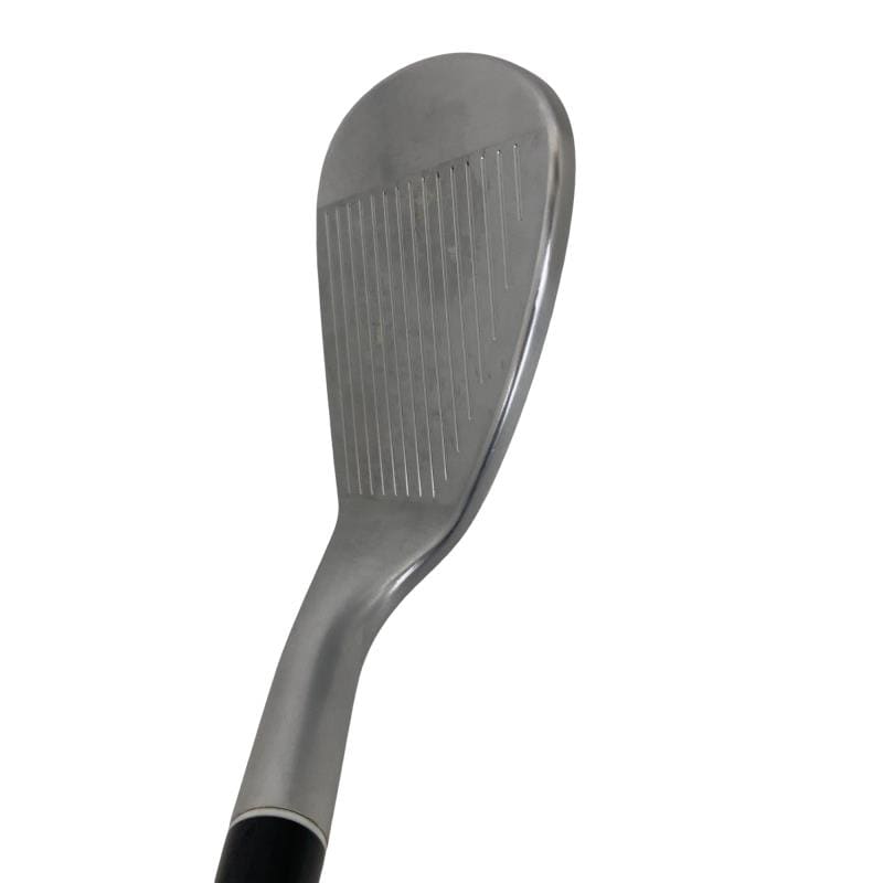 �c�i�|�U�@�S�W°