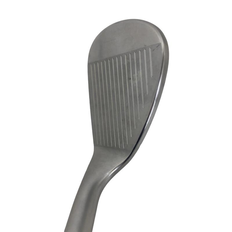 �c�i�|�U�@�T�Q°