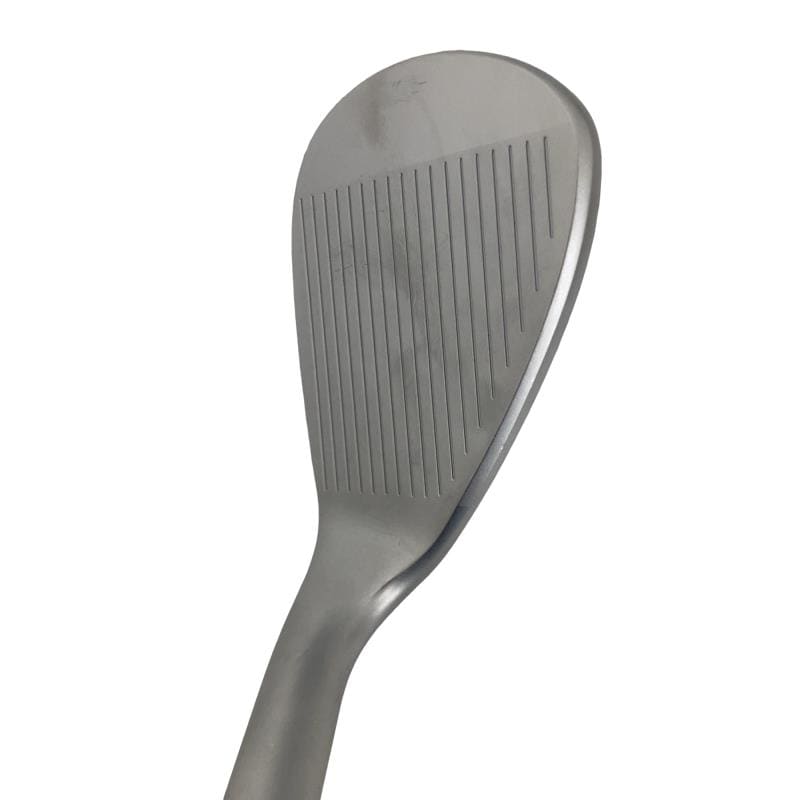 c@v@cv|PQTf@Vo[@TW°