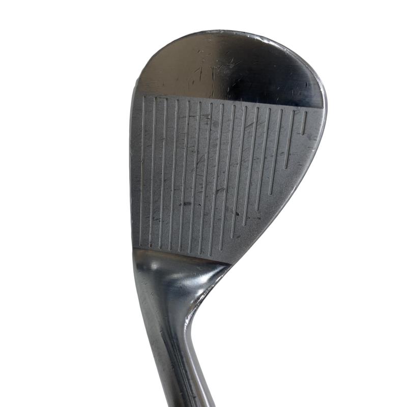 sd`l@sngn@@nCO[h@enqfdc@@TS°