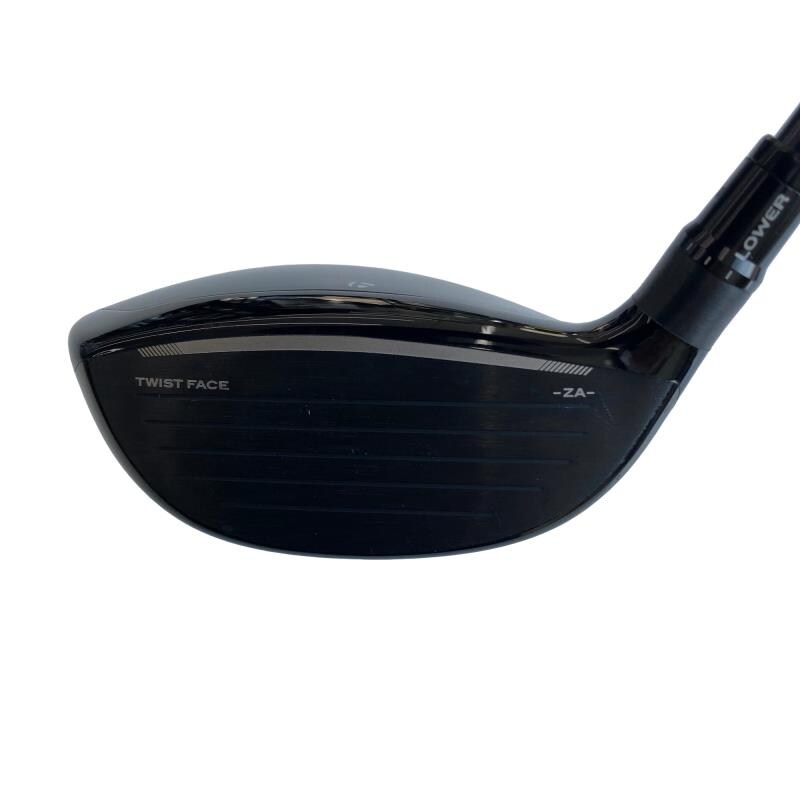 �r�s�d�`�k�s�g�@�o�k�t�r�{�@�R�v