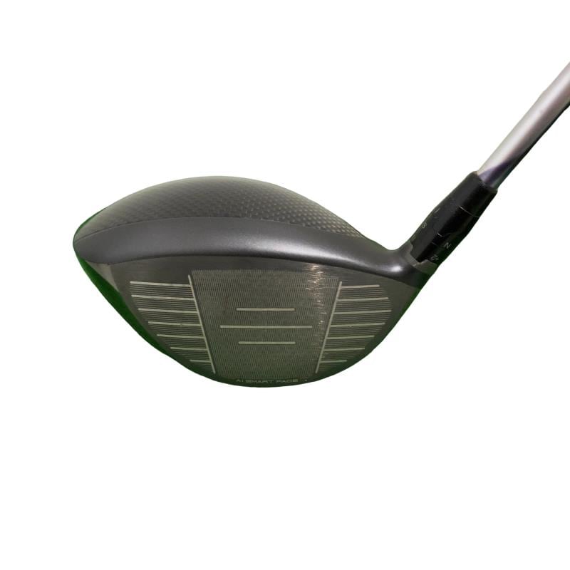 o`q`cxl@`@rlnjd@@@X°