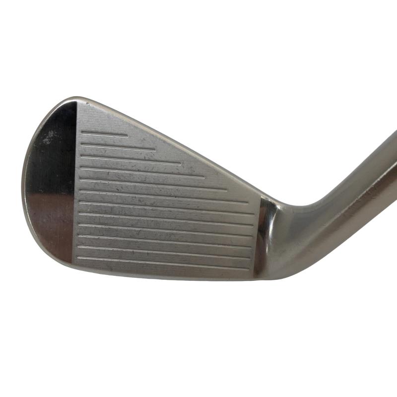 rqhwnm@yTST@@Uri{FU{Zbgj