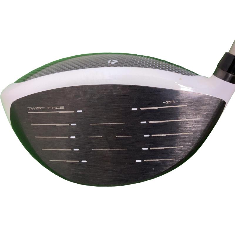 �r�h�l�@�f�k�n�h�q�d�@�P�O�D�T°