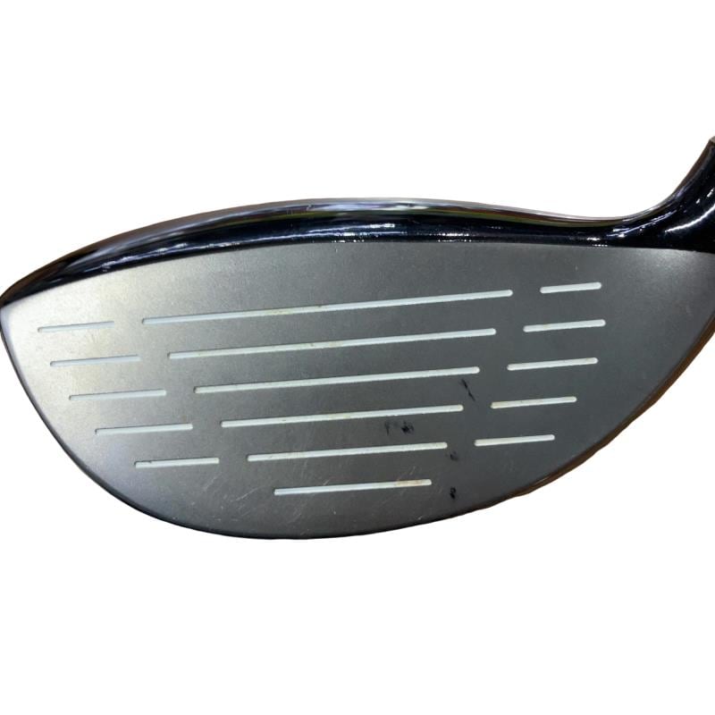 �a�������������@�q�������@�g�@�T�^�g