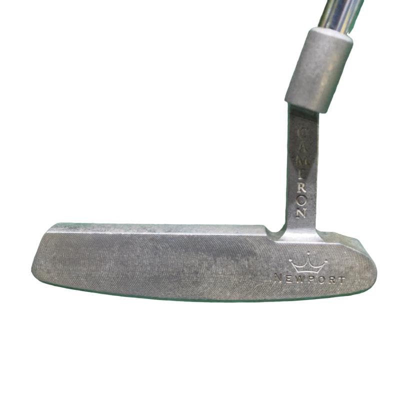 rbnssx@b`ldqnm@mdvonqsiICJj