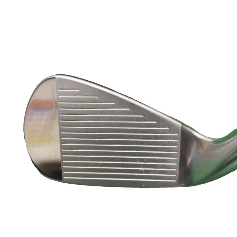 uqQr@bnudqs@QDO@enqfdc@@Uri{FU{Zbgj