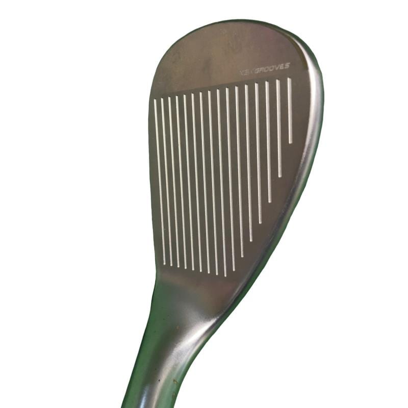 uq@wRw@fqnnudr@TU°^OW°ifAChj