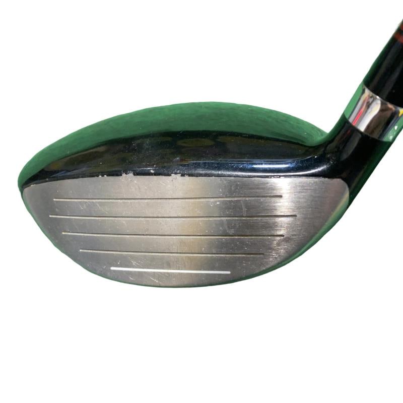 sntqrs`fd@w|cqhud@fqiQOPOj@Rv