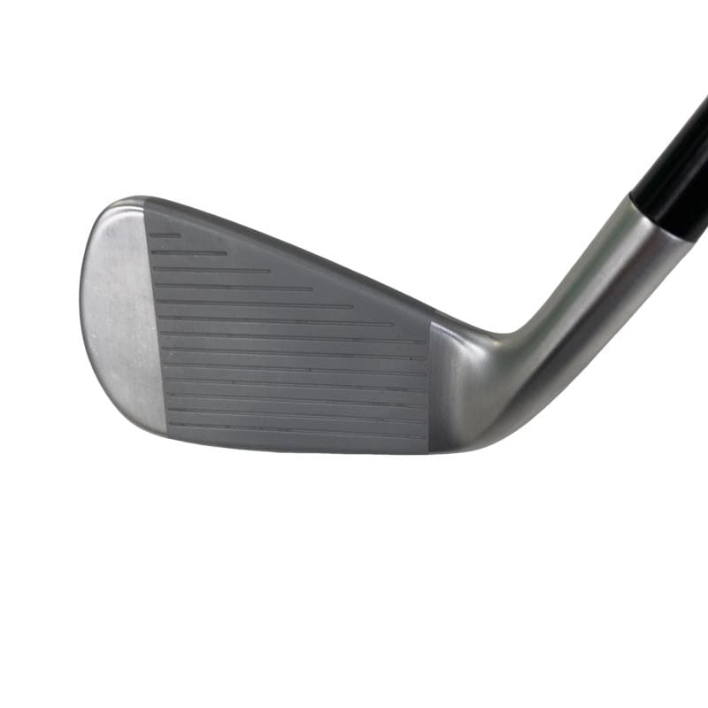 s@l@oEVXO@tchiQOQPj@tQ@tr`