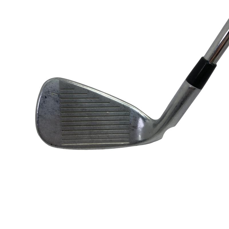 �f�S�O�O�@�@�U�r�i���{���F�T�{�Z�b�g�j