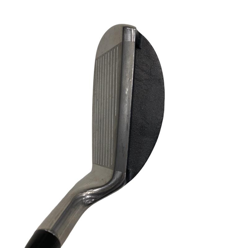 �x�n�q�t�m�c�`