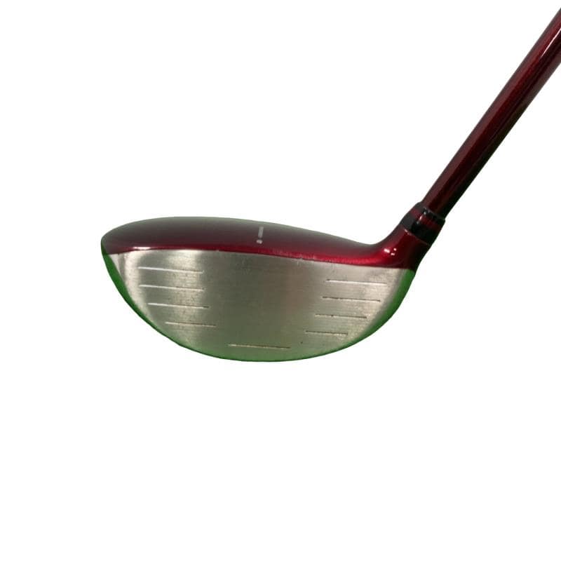 �n�m�n�e�e�@�`�q�l�r�i�Q�O�P�U�j�@�`�j�`�@�R�v