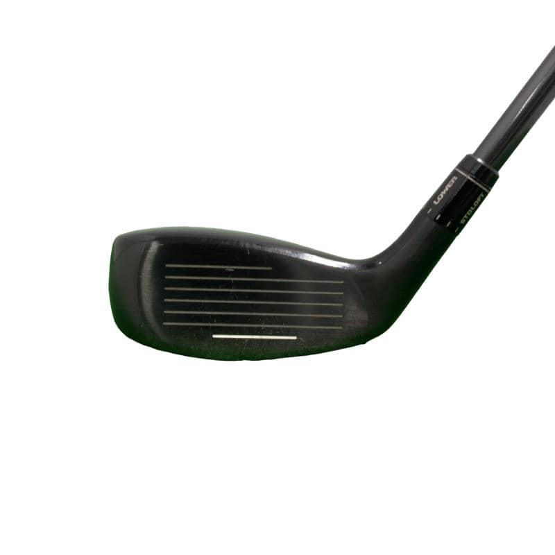 �l�P�@�t�S