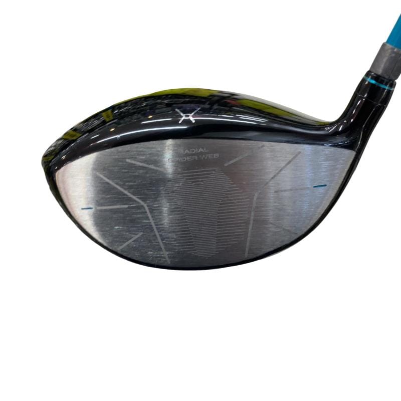 �c�`�m�f�`�m�@�V�@�l�`�w�@�P�O�D�T°