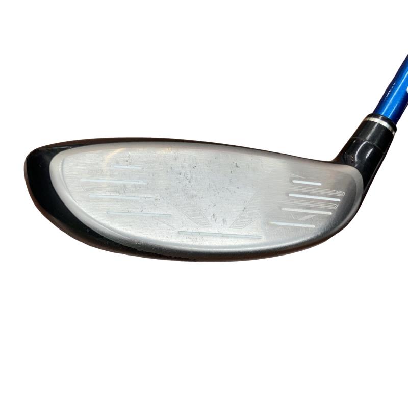 �w�w�h�n�i�Q�O�Q�S�j�@�R�v