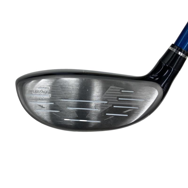 �w�w�h�n�i�Q�O�Q�S�j�@�T�v