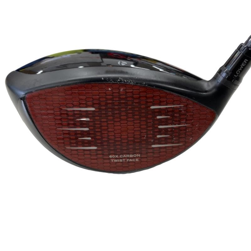 �r�s�d�`�k�s�g�Q�@�g�c�@�@�X°