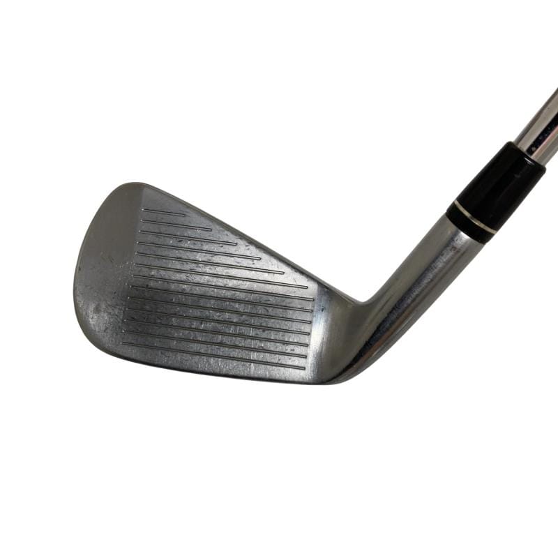 �s�����������@�l�������@�o�E�V�X�O�@�U�r�i���{���F�U�{�Z�b�g�j