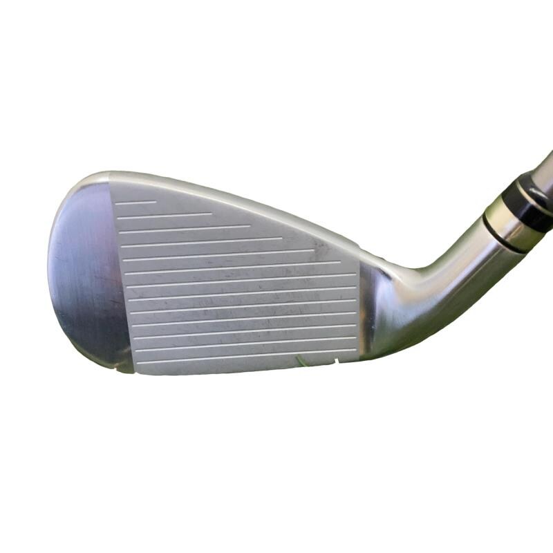 @obiQOPVj@Sri{FS{Zbgj