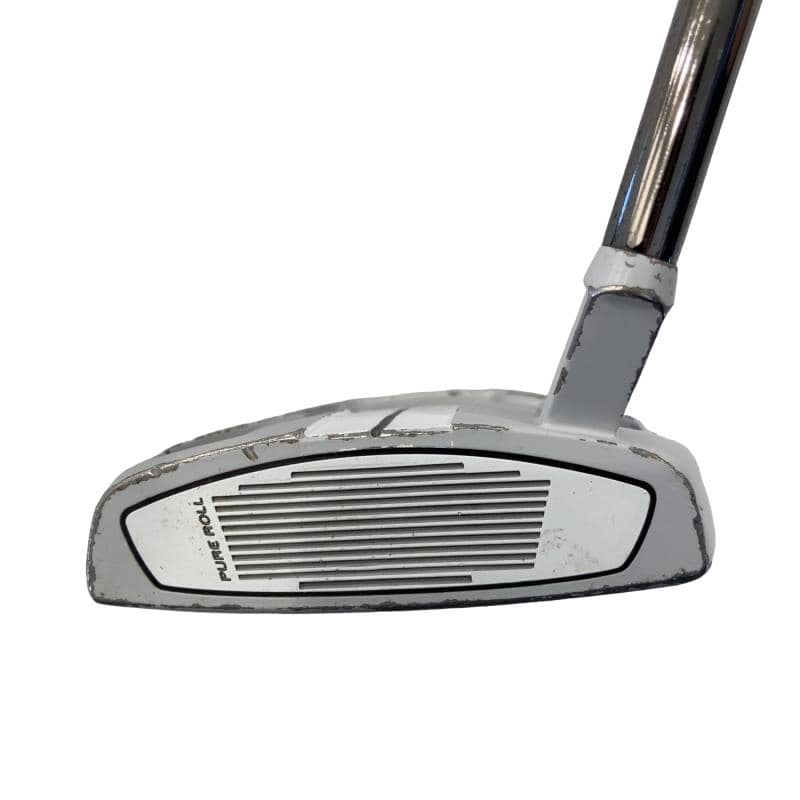 �r�����������@�w�@�b�g�`�k�j�^�v�g�h�s�d�@�X���[���X�����g�@�R�R�C���`