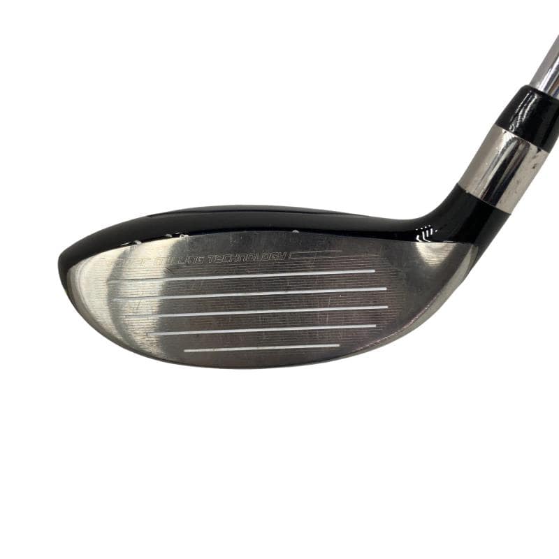 �s�n�t�q�@�a�@�i�f�q�@�t�S